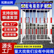 �������o�ｨ�B���ض��ͻ���늙������ֽM�bʽ�����o�����o��