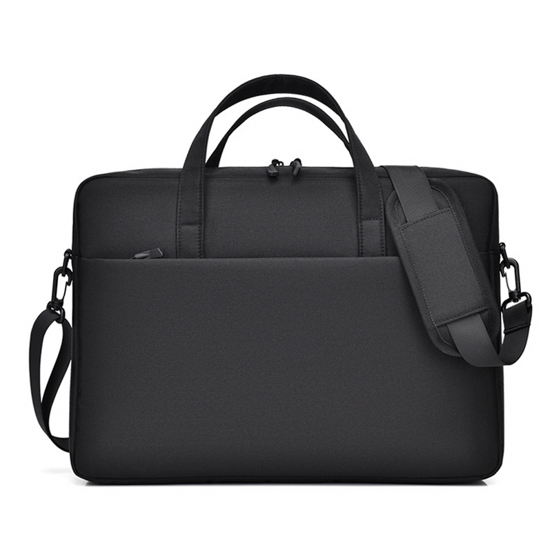 Large Capacity Laptop Bag for Lenovo Rescuers R700 Dell Asus HP Apple