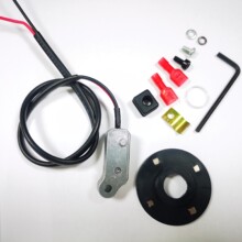VW IGNITION MODULE 009&050�Ͻ�ģ��00-9432-7
