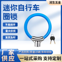 ��������܇Ȧ�iС�ɷ��I�h�α���i��|ɽ�ع�·܇늄��ƿ܇���