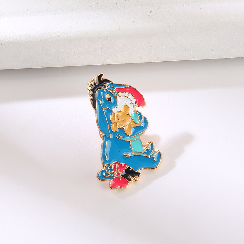 Reprehenderit qui in ea