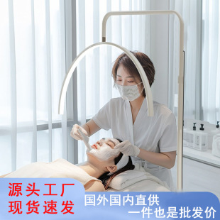 ���޼y��������U����؟�110v�o�����ןoӰ�����yü�޽ӷŴ���