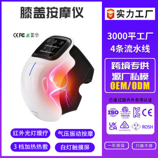 ϥ�P��늼ӟ�ϥ�w��Ħ���oϥ�����ȱ�ů���°�ӟᰴĦ�x������