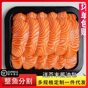 ���r�����~�ж��r�Ї��a���l�½������~���q�~���V�~��ӟ�ʳ��