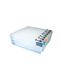 �m��춐�����Ep Stylus Pro 4000/4400/4800/9600���ī�Ў�оƬ