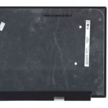 B140UAN03.3 (14-дюймовый ЖК-экран ноутбука 30 контактных 1920*1200