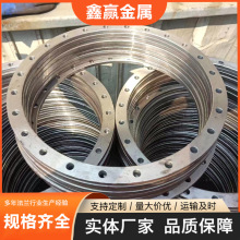 ̼䓷m ڏƽӷmP  _܇ӹ P䓷më