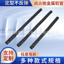 �c�𘌽��ٶ���ܛ������ɏ����f��usb���ߟ���Z�i�����ιܶ� ��