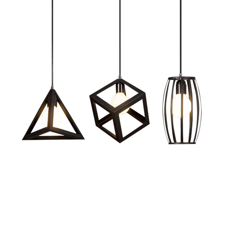 Candelabro sala de estar Lámpara de comedor de alta gama Lámpara de alta gama Lámpara de Zhongshan de alta gama Lámpara de araña de mesa comercial retro