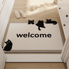 �߼��п�ͨ����T�؉|���K��ĥ�����|�ɼ������P�M�T�ڽzȦ�؉|