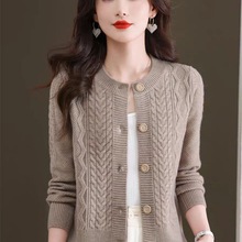 �＾�¿�С�������ᘿ��_��Ů�̿��黨�A�I��������ë������