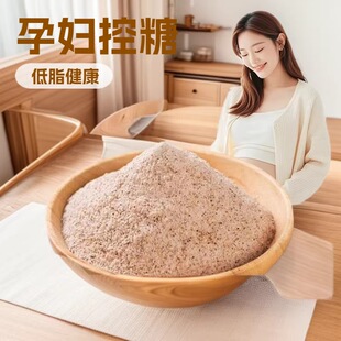 ��ȫ������ЋD���ǵ�֬�o�Ǿ���ȫ���ێ���Ƥ���ú�С����