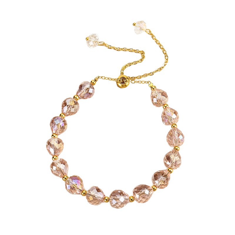 2025-06-11 22:24:38.jpg