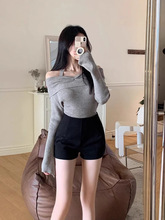 �n��ѥѝ��ѝŮ���θ�����ɫ�ﶬ���ë���������������@��2024һ