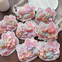 �紺�����ɐۿ�ͨ��ͯ�l�K�lȦ�ٴ�Ůͯˮ�����lƤ���^�K�l��^�