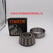 TIMKEN���86669/86100 JM624649/JM624610 JM734445/JM734410