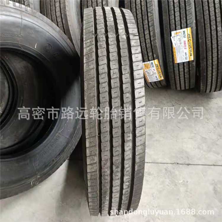 轻卡轮胎 6.00R13、钢丝轮胎 600r13 6.507.00/7.50r16