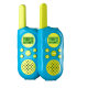 Children's walkie-talkie toy walkie-talkie outdoor 3km to 5km long distance wireless pager