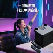 �{����푴�����������K��һ�w�C�V������������ݳ�����K�����