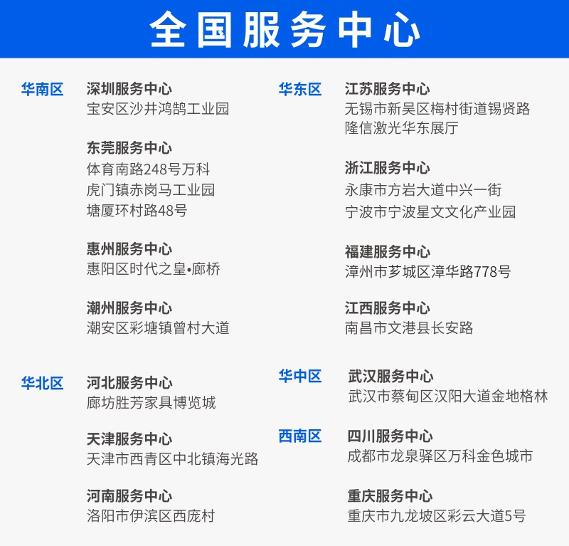 微信图片_20230525140706