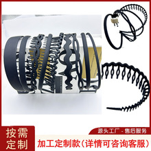 ���ƿ羳ĥɰ�l��ABS�����^�۰l��ϴĘ�������l�l��^�����z���l
