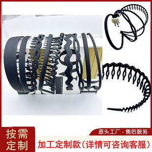 ���ƿ羳ĥɰ�l��ABS�����^�۰l��ϴĘ�������l�l��^�����z���l