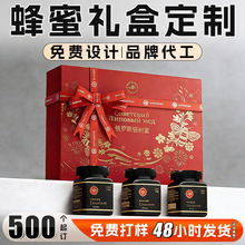 ���b�ж��Ʒ��۶Y�ж����߶˶YƷ��ӡˢlogo�C������w�պ���ӆ��