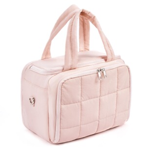 �¿�錚�ռ{���p�|��̖����ϴ�������ɽW�p���y���ռ{��