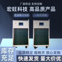 �������䲻���������͙CCNCҺ��վ����Һ����C��������s�CҺ��