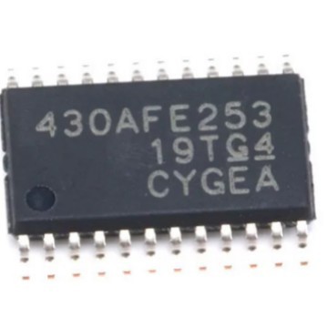 Brand New, Original, Surface-mount Integrated Circuit...