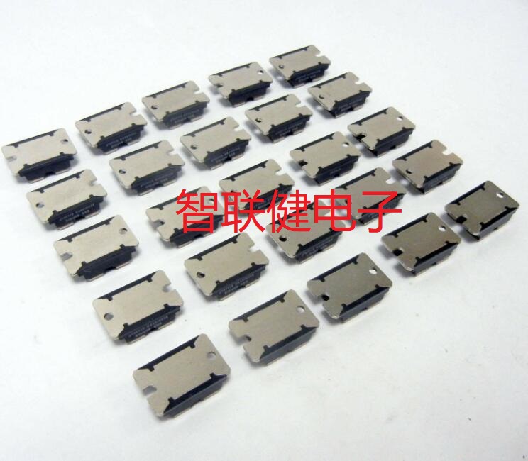 供应 HXP/4/S 100RK 200RK