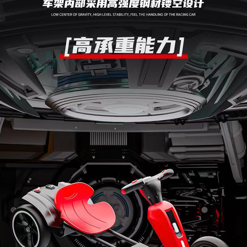 微信图片_20260224181609_3975_9