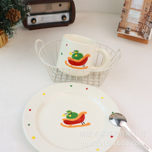 �������L�宋�մ�ˮ���ɐ��}�Q���Y�￨ͨ��ͯţ�̱���Ȥ��ͱP��