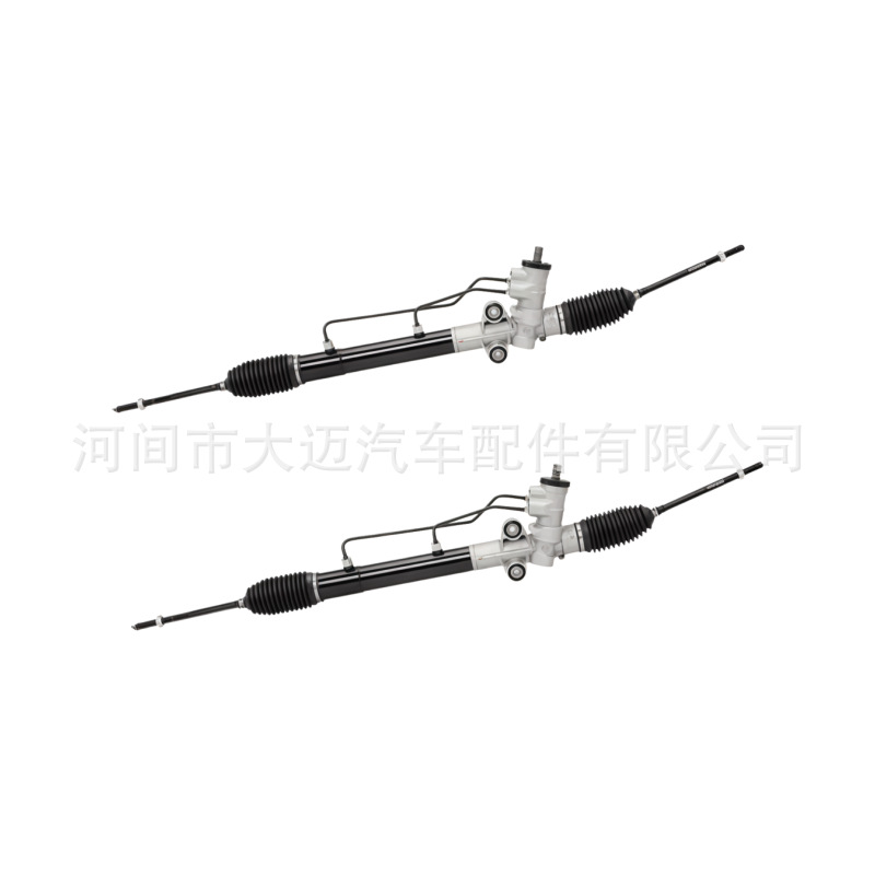 95209431 96952196 is suitable for the steering gear of the old Buick Excelle and Chevrolet Lacetti Optra