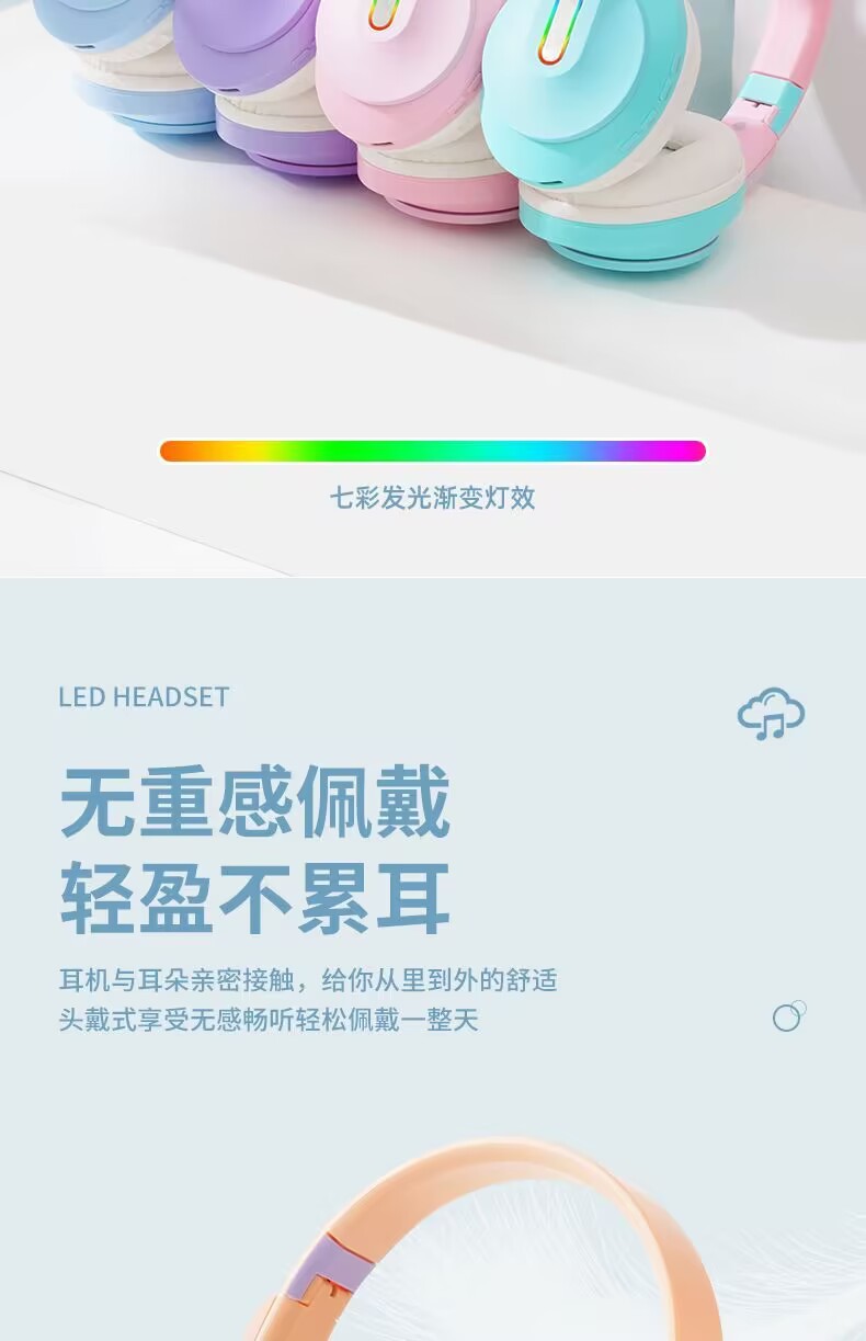 AD0C4E71EAD92D3B58000342B047BE