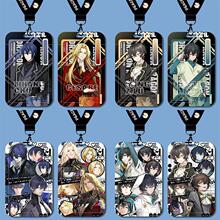 ����·�Q��·���ǌW�����׹������F�����wʽ���o��У�@��У���