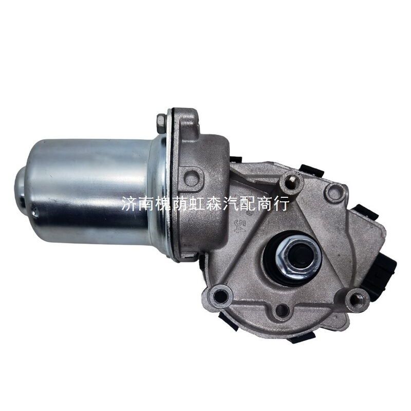Wiper Motor Suitable for Buick Regal, Corolla, Toyota Levin Oe # 8511002570，39204667