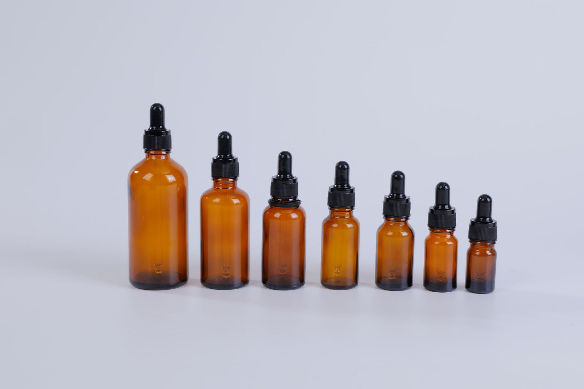 f019f7e5-82eb-4d03-b9e3-044cd9