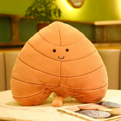 Oyuncaq yastıqlar | Home Sofa Cushion, Stuffed - pink-love-pillow-3729cm-03kg-as-shown-in-the-picture