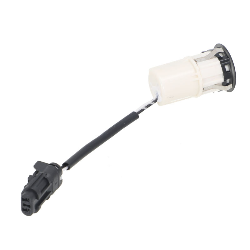 3163-3839080-30 Is Suitable for Honda Car Pdc Sensor Reversing Radar Electric Eye Probe Sensor