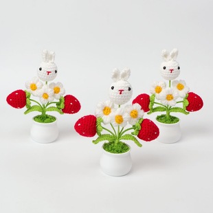 ƷֹëСԳƷ滨ݮÿɐb[Yl