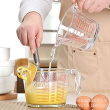 �������������׎��̶ȱ����ÏN���򵰺決���ֱ�ţ�̲������̶�