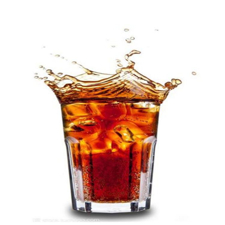 食品添加剂高浓可乐味烘焙糖果冰淇淋  食用油溶1KG  可乐味香料