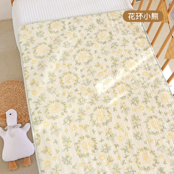 Garland bear mattress 60*100cm