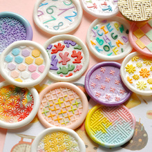 ĸӡ lcӡ^~bdiyŷ͹ӡ