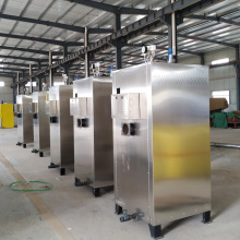 ��ɽ36KW΢�������B�o偠t �����������B�o�������l����