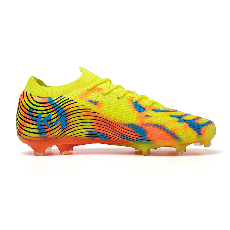 Professionele voetbalschoenen voor dames heren en jongeren ag tf_voghion.com