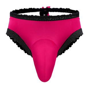 Tzy1189S��ʿ��ʽ��Ȥ��ѝ���l �ٽz��͸������ѝ�������_ѝ