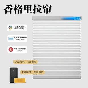 �����{��������������Ƶ��k���Ҹ�����ꖺ��p����������늄Ӿ���