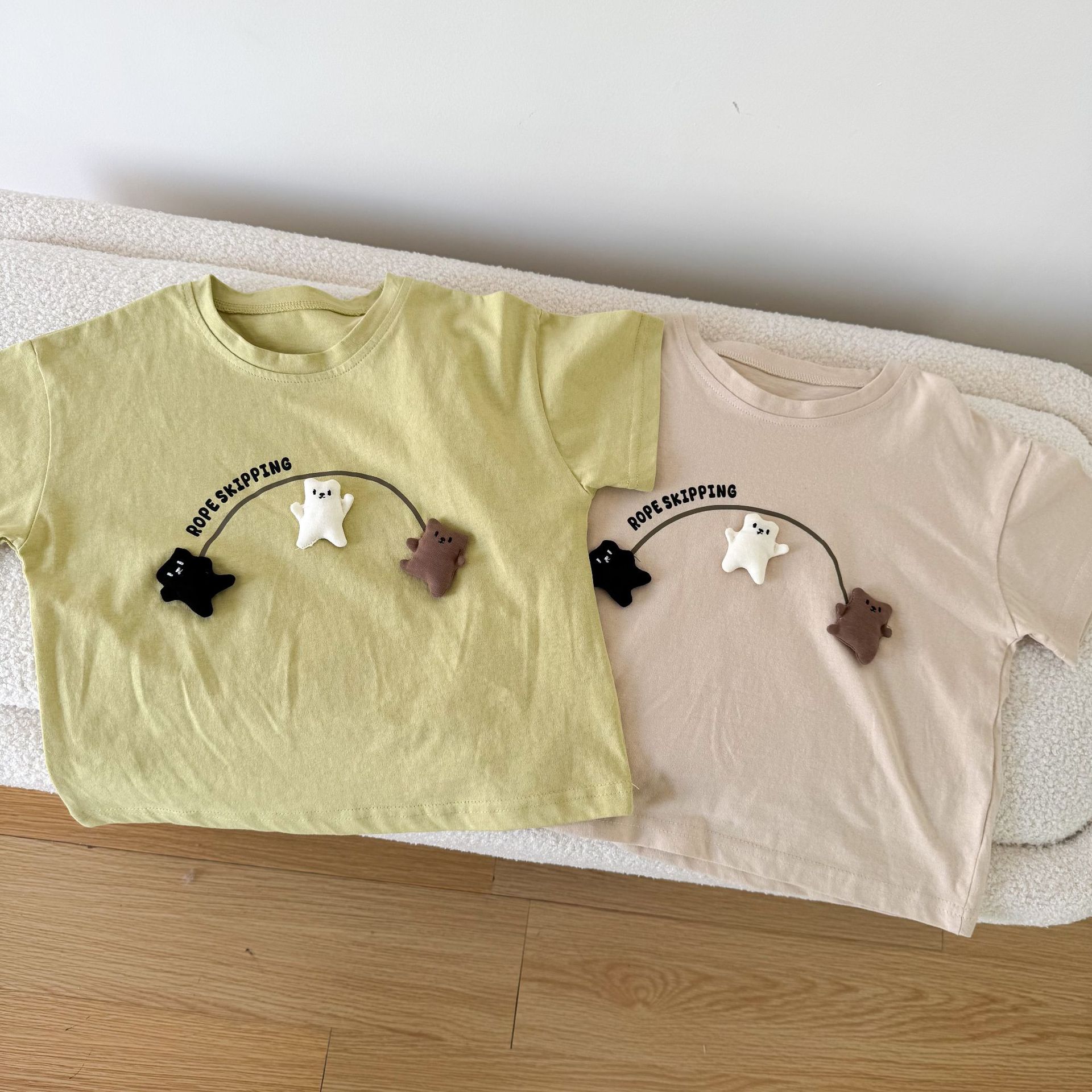 2025-02-24 110135.jpg